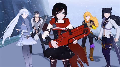 rwby volume 6 episode 1|rwby season 6 episode 1.